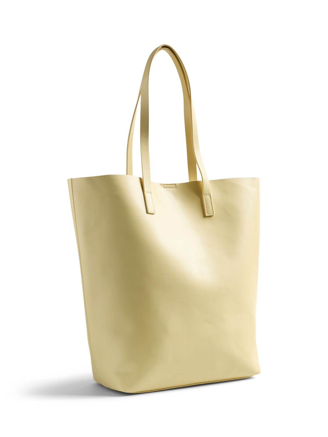 pack_shot-front